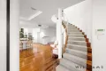 Property photo of 45 North Esplanade Glenelg North SA 5045