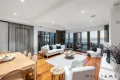 Property photo of 45 North Esplanade Glenelg North SA 5045
