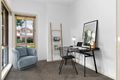 Property photo of 13 Lemon Gum Parade Bundoora VIC 3083