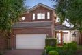 Property photo of 13 Lemon Gum Parade Bundoora VIC 3083
