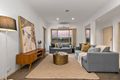 Property photo of 13 Lemon Gum Parade Bundoora VIC 3083