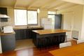 Property photo of 105 Noble Street Anglesea VIC 3230