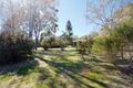 Property photo of 5 Sylvan Court Glenvale QLD 4350