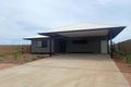 Property photo of 55 Tomarito Crescent Bilingurr WA 6725