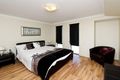 Property photo of 44 Kentucky Boulevard Hocking WA 6065