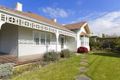 Property photo of 93 Fyffe Street Thornbury VIC 3071