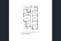Property photo of 93 Fyffe Street Thornbury VIC 3071