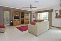 Property photo of 50 Riverside Terrace Windaroo QLD 4207