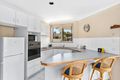 Property photo of 2/5 Goodenough Terrace Coffs Harbour NSW 2450