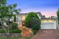 Property photo of 49 Drysdale Street Mount Ommaney QLD 4074