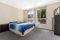 Property photo of 2/5 Goodenough Terrace Coffs Harbour NSW 2450