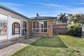 Property photo of 2/5 Goodenough Terrace Coffs Harbour NSW 2450