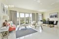 Property photo of 2/184 Corrigan Road Noble Park VIC 3174