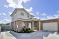 Property photo of 2/184 Corrigan Road Noble Park VIC 3174