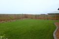 Property photo of 55 Tomarito Crescent Bilingurr WA 6725