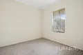 Property photo of 8 Brookside Close Davoren Park SA 5113