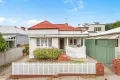Property photo of 9 Argyle Street West Leederville WA 6007