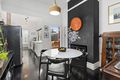 Property photo of 24 Greig Street Seddon VIC 3011