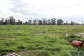 Property photo of 122 Punt Road Barham NSW 2732