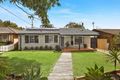 Property photo of 10 Thomas Mitchell Road Killarney Vale NSW 2261