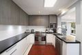 Property photo of 10 Thomas Mitchell Road Killarney Vale NSW 2261