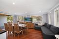 Property photo of 10 Thomas Mitchell Road Killarney Vale NSW 2261