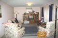 Property photo of 38 Tropic-Bird Crescent Hinchinbrook NSW 2168