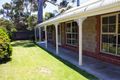 Property photo of 2/29A Jellicoe Avenue Kings Park SA 5034