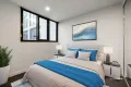 Property photo of 310/51 Thistlethwaite Street South Melbourne VIC 3205
