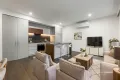 Property photo of 310/51 Thistlethwaite Street South Melbourne VIC 3205
