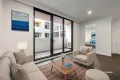 Property photo of 310/51 Thistlethwaite Street South Melbourne VIC 3205