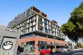 Property photo of 310/51 Thistlethwaite Street South Melbourne VIC 3205