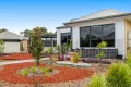 Property photo of 7 Midgegooroo Street Ellenbrook WA 6069