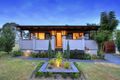 Property photo of 80 Albatross Road Berkeley Vale NSW 2261