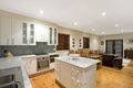 Property photo of 80 Albatross Road Berkeley Vale NSW 2261