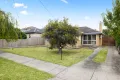 Property photo of 35 Dolphin Street Aspendale VIC 3195