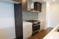 Property photo of 6 Thetis Street Ocean Grove VIC 3226