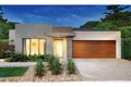 Property photo of 22 Santorini Crescent Point Cook VIC 3030