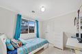 Property photo of 34 City Vista Circuit Cranbourne West VIC 3977