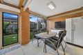 Property photo of 34 City Vista Circuit Cranbourne West VIC 3977