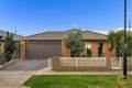 Property photo of 34 City Vista Circuit Cranbourne West VIC 3977