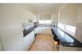 Property photo of 23/3 Moate Avenue Brighton-Le-Sands NSW 2216