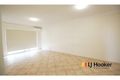 Property photo of 23/3 Moate Avenue Brighton-Le-Sands NSW 2216