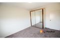 Property photo of 23/3 Moate Avenue Brighton-Le-Sands NSW 2216