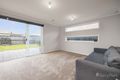 Property photo of 6 Devine Drive Pakenham VIC 3810