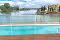 Property photo of 15 Wallaby Place Bundall QLD 4217