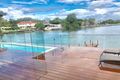 Property photo of 15 Wallaby Place Bundall QLD 4217
