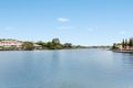 Property photo of 15 Wallaby Place Bundall QLD 4217