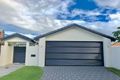 Property photo of 15 Wallaby Place Bundall QLD 4217