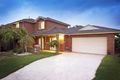 Property photo of 5 Seabreeze Court Aspendale VIC 3195